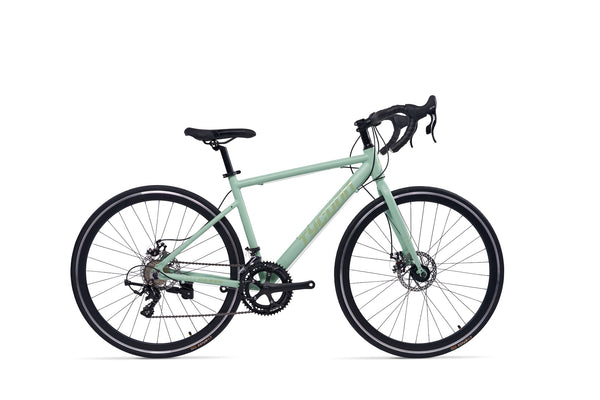 BICYCLE8個 ZX-1EvoForceAXS2026_5934111b-